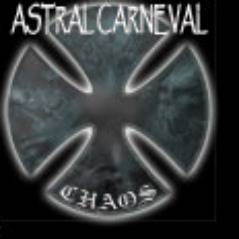 Astral Carneval : Chaos